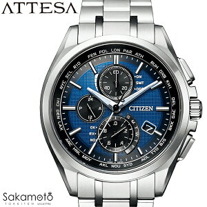 CITIZEN V`Y@ATTESA AebT@GREhCu@ĉdgM@[h^C@\@`^@rv@EHb`@ j@am@Y@yAT8040-57LzAL