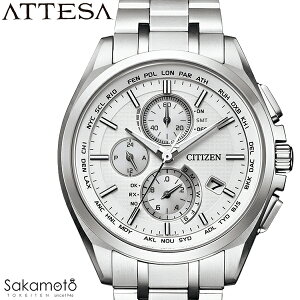 CITIZEN V`Y@ATTESA AebT@GREhCu@ĉdgM@[h^C@\@`^@rv@EHb`@ j@am@Y@yAT8040-57Az