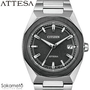 y2025N36zCITIZEN V`Y@ATTESA AebT@ACT Line@p`x[@GREhCudgv@[h^C@\@`^@rv@EHb`@ j@am@Y@yCB3044-55Ez