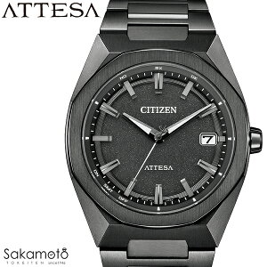 y2025N36zCITIZEN V`Y@ATTESA AebT@ACT Line@ubN`^V[Y@p`x[@GREhCudgv@[h^C@\@`^@rv@EHb`@ j@