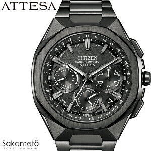 y2025N36zCITIZEN V`Y@ATTESA AebT@ACT Line@ubN`^V[Y@Z~bNx[@GREhCu@GPSqdgM@`^@rv@EHb`@ j@am@