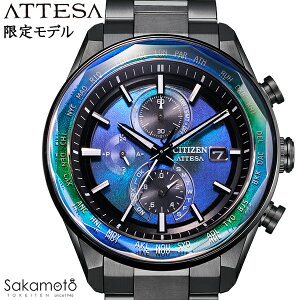 y2025N102z CITIZEN V`Y@ATTESA AebT@ACT Line@ubN`^?V[Y@E1,800{@GREhCu@ĉdgM@`^@rv@EHb`@ j@am@