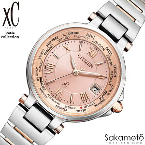 CITIZEN V`Y@xC NXV[@basic collection@GREhCudgv@rv@EHb`@@wl@fB[X@yEC1014-65Wz