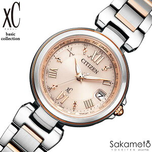 CITIZEN V`Y@xC NXV[@basic collection@GREhCudgv@rv@EHb`@@wl@fB[X@yEC1034-59Wz