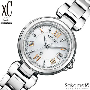 CITIZEN V`Y@xC NXV[@basic collection@GREhCudgv@rv@EHb`@@wl@fB[X@yEC1030-50Az