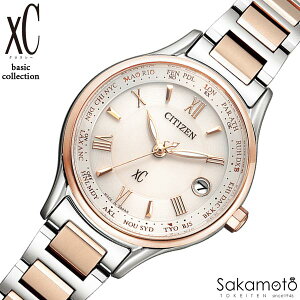 CITIZEN V`Y@xC NXV[@basic collection@GREhCudgv@rv@EHb`@@wl@fB[X@yEC1165-51Wz