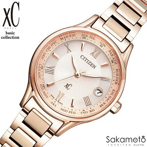 CITIZEN V`Y@xC NXV[@basic collection@GREhCudgv@rv@EHb`@@wl@fB[X@yEC1164-53Wz