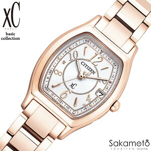 CITIZEN V`Y@xC NXV[@basic collection@GREhCudgv@rv@EHb`@@wl@fB[X@yES9354-69Az