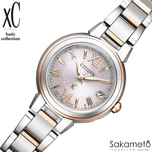 CITIZEN V`Y@xC NXV[@basic collection@GREhCudgv@rv@EHb`@@wl@fB[X@yES9434-53Wz