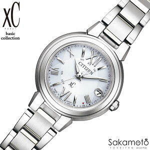 CITIZEN V`Y@xC NXV[@basic collection@GREhCudgv@rv@EHb`@@wl@fB[X@yES9430-54Az