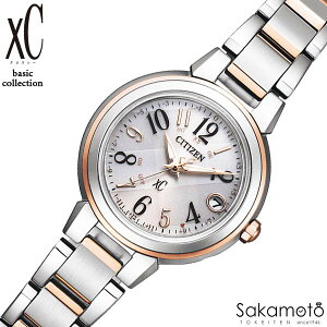 CITIZEN V`Y@xC NXV[@basic collection@GREhCudgv@rv@EHb`@@wl@fB[X@yES9434-53Xz