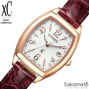 CITIZEN V`Y@xC NXV[@basic collection@GREhCudgv@rv@EHb`@@wl@fB[X@yES9394-56Az