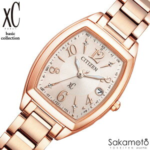 CITIZEN V`Y@xC NXV[@basic collection@GREhCudgv@rv@EHb`@@wl@fB[X@yES9392-51Wz