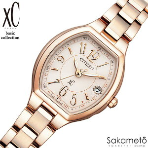 CITIZEN V`Y@xC NXV[@basic collection@GREhCudgv@[h^C@\@gm[@M^@EHb`@rv@@wl@fB[X@yES9365-54Wz