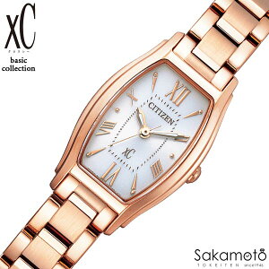 CITIZEN V`Y@xC NXV[@basic collection@GREhCu@rv@EHb`@@wl@fB[X@yEW5543-54Az