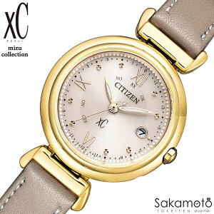 CITIZEN V`Y@xC NXV[@mizu collection@GREhCudgv@[h^C@\@rv@EHb`@@wl@fB[X@yES9462-07Az