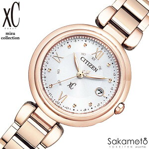 CITIZEN V`Y@xC NXV[@mizu collection@GREhCudgv@[h^C@\@rv@EHb`@@wl@fB[X@yES9464-52Az