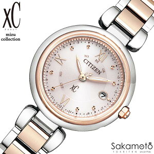 CITIZEN V`Y@xC NXV[@mizu collection@GREhCudgv@[h^C@\@rv@EHb`@@wl@fB[X@yES9465-50Wz