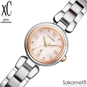 CITIZEN V`Y@xC NXV[@mizu collection@GREhCu@\[[v@rv@EHb`@@wl@fB[X@yEEW5574-51Wz