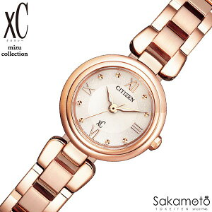 CITIZEN V`Y@xC NXV[@mizu collection@GREhCu@\[[v@rv@EHb`@@wl@fB[X@yEW5572-56Wz