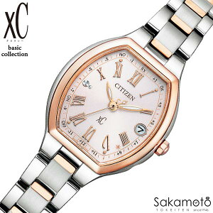 CITIZEN V`Y@xC NXV[@basic collection@GREhCudgv@[h^C@\@gm[@M^@EHb`@rv@@wl@fB[X@yES9364-57Wz