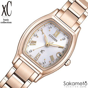 CITIZEN V`Y@xC NXV[@basic collection@GREhCudgv@rv@EHb`@@wl@fB[X@yES9354-69Bz