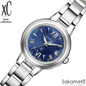 CITIZEN V`Y@xC NXV[@basic collection@GREhCudgv@rv@EHb`@@wl@fB[X@yES9430-54Lz