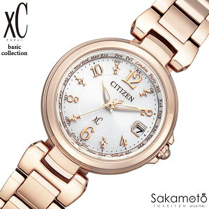 CITIZEN V`Y@xC NXV[@basic collection@GREhCudgv@rv@EHb`@@wl@fB[X@yEC1037-51Az