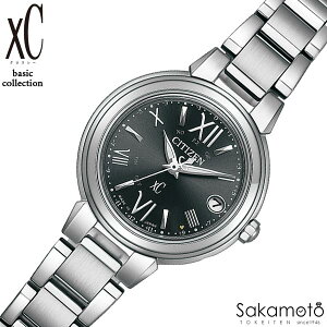 CITIZEN V`Y@xC NXV[@basic collection@GREhCudgv@[h^C@rv@EHb`@@wl@fB[X@2023V@yES9430-89Ez