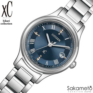 CITIZEN V`Y@xC NXV[@hikari collection@GREhCudgv@EHb`@rv@@wl@fB[X@2023V@yES9490-61Lz