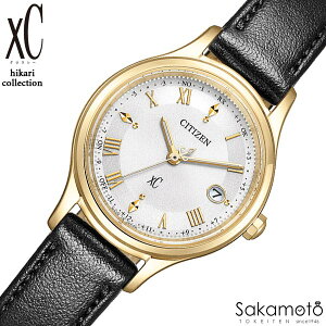 CITIZEN V`Y@xC NXV[@hikari collection@GREhCudgv@EHb`@rv@@wl@fB[X@2023V@yES9492-14Az