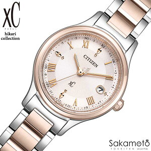 CITIZEN V`Y@xC NXV[@hikari collection@GREhCudgv@EHb`@rv@@wl@fB[X@2023V@yES9496-64Wz