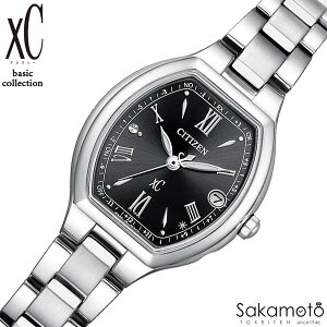 CITIZEN �V�`�Y���@xC �N���X�V�[�@basic collection�@�G�R�E�h���C�u�d�g���v�@���[���h�^�C���@�\�@�g�m�[�@�M�^�@�E�H�b�`�@�r���v�@�����@�w�l�@���f�B�[�X�@�yES9360-66E�z