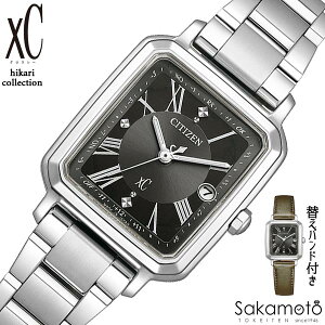 CITIZEN V`Y@xC NXV[@hikari collection@GREhCudgv@EHb`@rv@@wl@fB[X@yES9500-69Ez