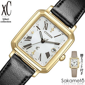 CITIZEN V`Y@xC NXV[@hikari collection@GREhCudgv@EHb`@rv@@wl@fB[X@yES9502-12Az