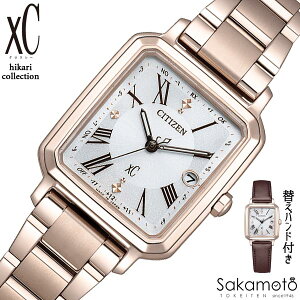 CITIZEN V`Y@xC NXV[@hikari collection@GREhCudgv@EHb`@rv@@wl@fB[X@yES9506-62Az