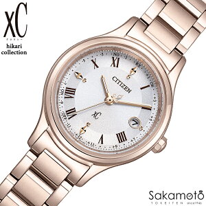 CITIZEN V`Y@xC NXV[@hikari collection@GREhCudgv@EHb`@rv@@wl@fB[X@2024V@yES9497-96Az