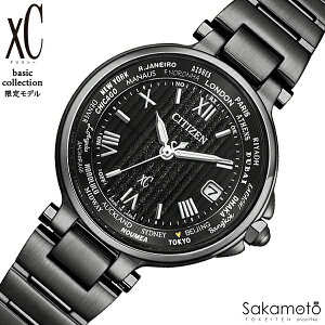 y2025N26zCITIZEN V`Y@xC NXV[@basic collection@ALL BLACK@I[ubN@Limited Model@胂f1,000{@GREhCudgv@rv@EHb`@@wl@f