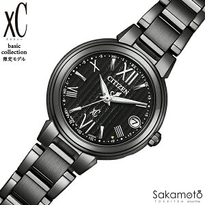 y2025N26zCITIZEN V`Y@xC NXV[@basic collection@ALL BLACK@I[ubN@Limited Model@胂f1,300{@GREhCudgv@rv@EHb`@@wl@f