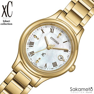 y2025N43zCITIZEN V`Y@xC NXV[@hikari collection@GREhCudgv@ eB^jA nbs[tCg@rv@EHb`@@wl@fB[X@yES9492-57Dz