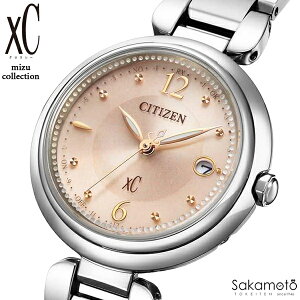 y2025N94zCITIZEN V`Y@xC NXV[@mizu collection@2025V@GREhCudgv@[h^C@\@rv@EHb`@@wl@fB[X@yES9460-88Wz