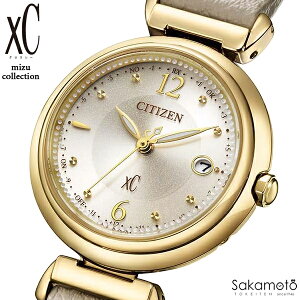 y2025N94zCITIZEN V`Y@xC NXV[@mizu collection@2025V@GREhCudgv@[h^C@\@rv@EHb`@@wl@fB[X@yES9463-04Az