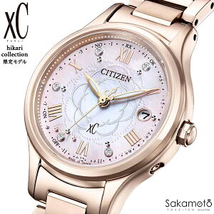 �y2025�N11��6�������zCITIZEN �V�`�Y���@xC �N���X�V�[�@hikari collection�@���胂�f���@���E����1,300�{�@�G�R�E�h���C�u�d�g���v�@�r���v�@�E�H�b�`�@�����@�w�l�@���f�B�[�X�@�yES9498-69N�z