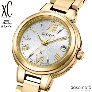 y2025N116zCITIZEN V`Y@xC NXV[@basic collection@胂f@E1,400{@GREhCudgv@rv@EHb`@@wl@fB[X@yES9433-56Az