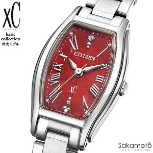 �y2026�N1��15�������zCITIZEN �V�`�Y���@xC �N���X�V�[�@basic collection�@���胂�f���@���E����1,400�{�@�G�R�E�h���C�u�d�g���v�@�r���v�@�E�H�b�`�@�����@�w�l�@���f�B�[�X�@�yEW5541-50W�z