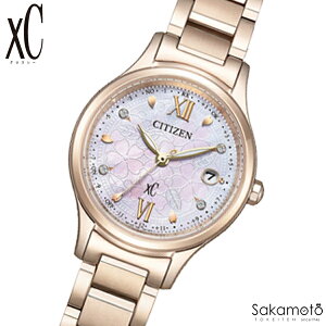 CITIZEN �V�`�Y���@xC �N���X�V�[�@hikari collection�@30���N���胂�f���@���E����2200�{�@�G�R�E�h���C�u�d�g���v�@�r���v�@�E�H�b�`�@�����@�w�l�@���f�B�[�X�@�yES9498-77N�z