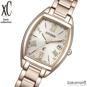 CITIZEN �V�`�Y���@xC �N���X�V�[�@basic collection�@�G�R�E�h���C�u�d�g���v�@�r���v�@�E�H�b�`�@�����@�w�l�@���f�B�[�X�@�yES9395-53A�z