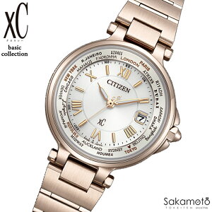 CITIZEN �V�`�Y���@xC �N���X�V�[�@basic collection�@�G�R�E�h���C�u�d�g���v�@�r���v�@�E�H�b�`�@�����@�w�l�@���f�B�[�X�@�yEC1017-58A�z
