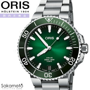 Ki@ORIS IX@Aquis@ANCXfCg Lo[400@@41.5~P[X@O[Ձ@30Ch@XeX@^oh@y01 400 7769 4157-07 8 22 09PEBz