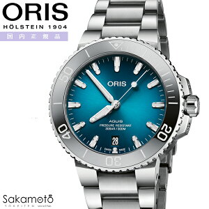 Ki@ORIS IX@Aquis@ANCXfCg@@39.5~P[X@u[Ձ@30Ch@XeX@^oh@y01 733 7732 4155-07 8 21 05PEBz